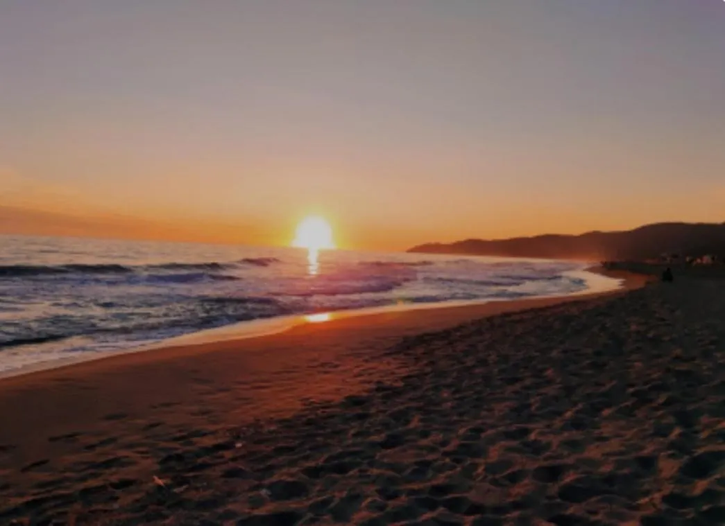 Casa Christian Costa Calma Beach 0*,  Spain