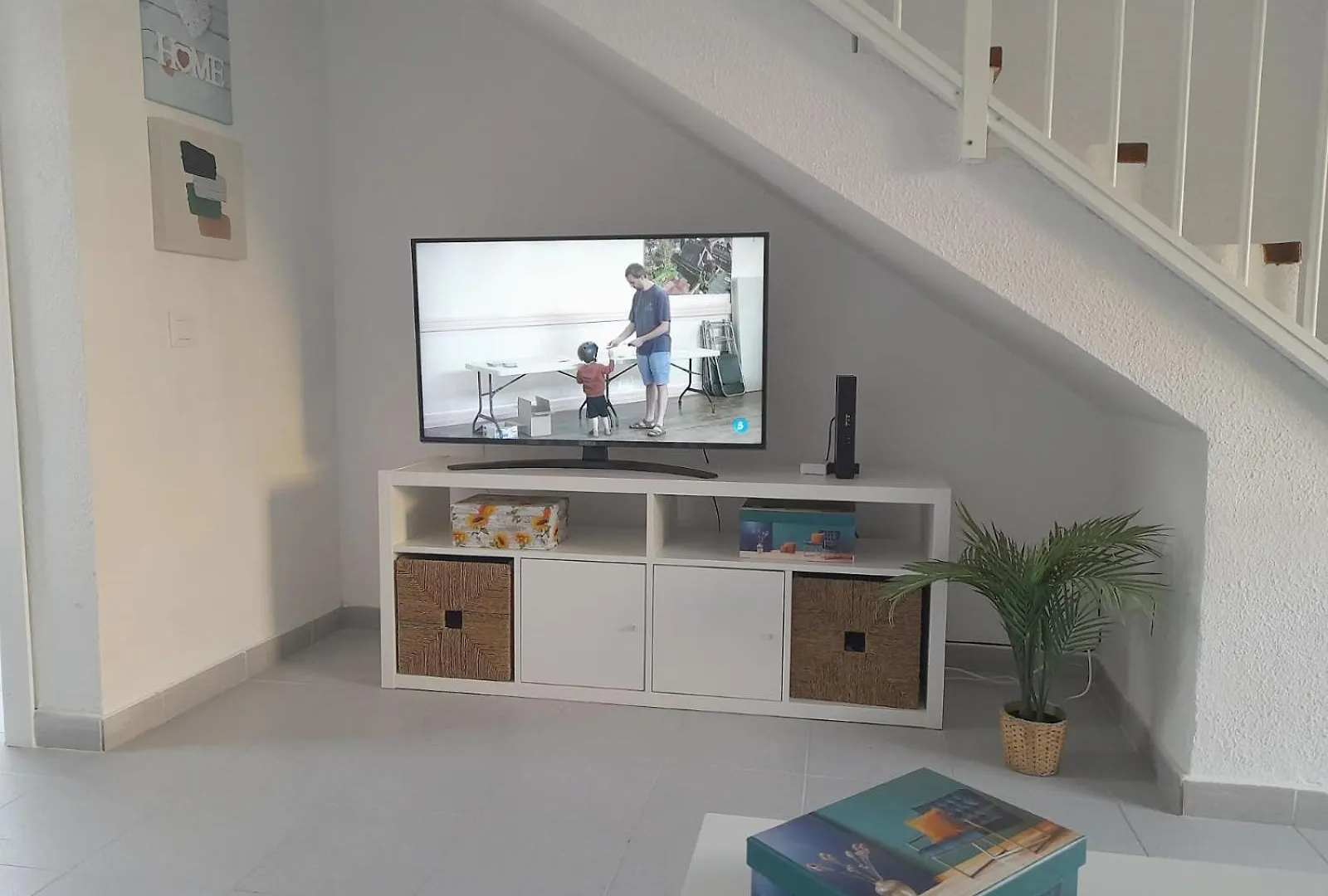 Apartment Casa Christian Costa Calma Beach