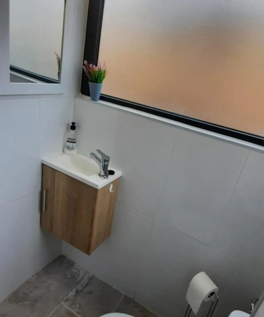 Apartment Casa Christian Costa Calma Beach